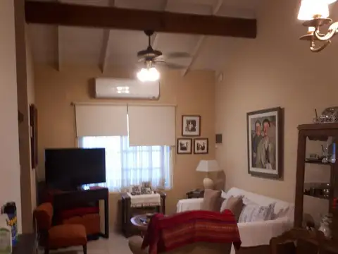 Casa en Venta en Martinez Santa Fe / Fleming, USD 235.000