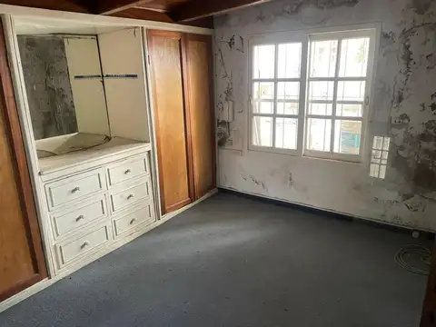 Casa en Venta al Noroeste
