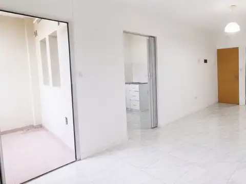 Departamento en Alquiler 9 años