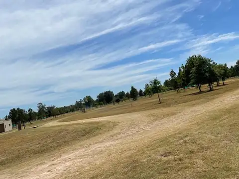 Terreno en Venta de 1577,0 m2