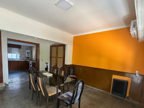 Casa en Venta en Francisco Madero, USD 40.000