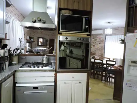 Ituzaingó 200