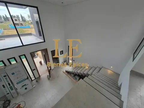 Casa en Venta en Pilar Del Este, USD 295.000