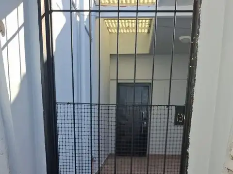 VENTA PH DE 3 AMBIENTES EN TABLADA