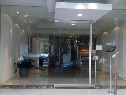 Pedro Ignacio Rivera  3200 3°