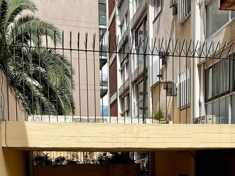 Cochera en Venta Fija