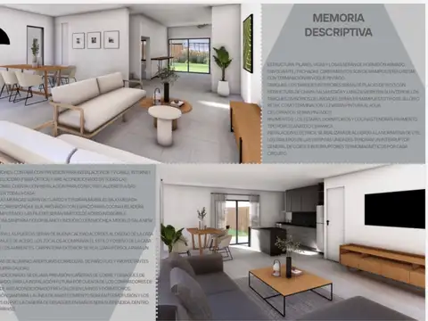 Casa en Venta en Solymar, USD 315.000