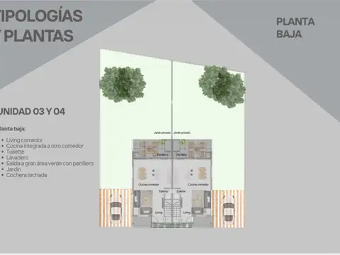 VENTA CASA 3 DORMITORIOS en SOLYMAR