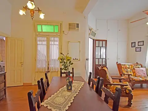 Casa en Venta 52 años