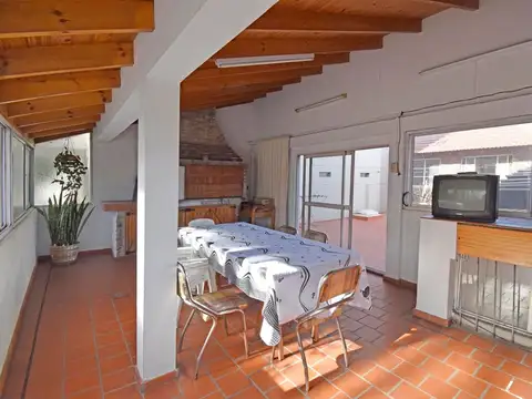 Casa en Venta en Flores, USD 154.000