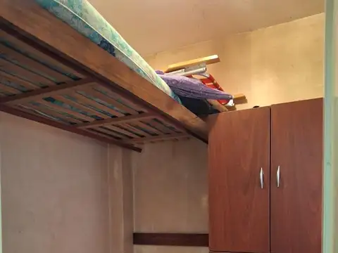 Departamento en Alquiler Temporal en Plaza Colon, $ 90.000