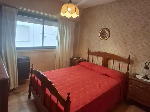 ALQUILER POR TEMPORADA!