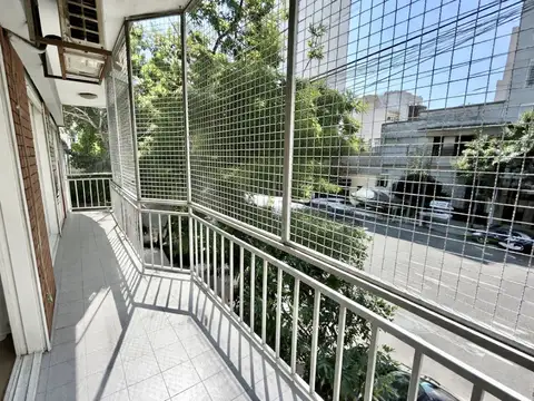 AVENIDA INDEPENDENCIA 4300, Piso 1