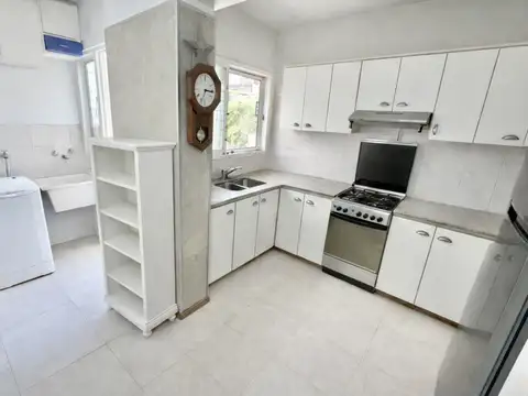 Departamento en Venta 40 años