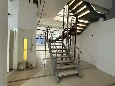 Local en Alquiler en Microcentro, $ 1.800.000