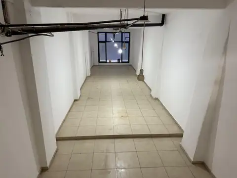 Local en Alquiler 30 años