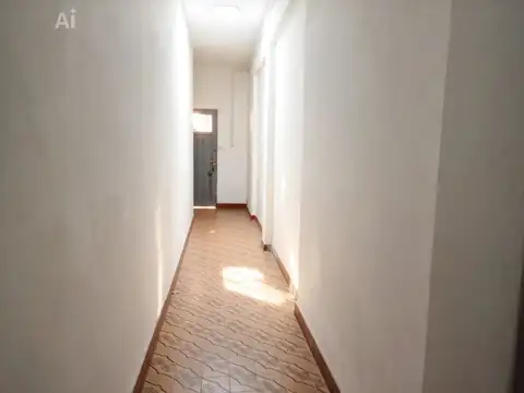 Galpon en Venta 16 años
