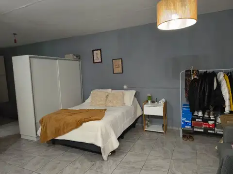 Casa en Alquiler en El Talar, $ 700.000