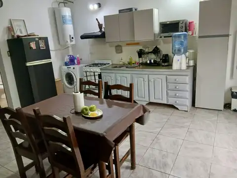Casa en Alquiler en El Talar, $ 700.000