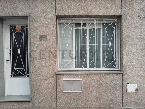 Oficina en Alquiler en Caballito, Capital Federal
