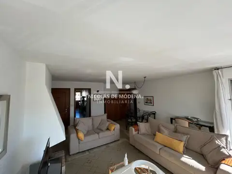 Departamento en Venta en Victorino de la Plaza, USD 240.000