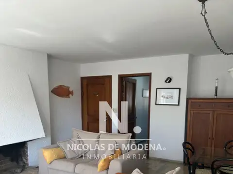 Departamento en Venta 2026 años