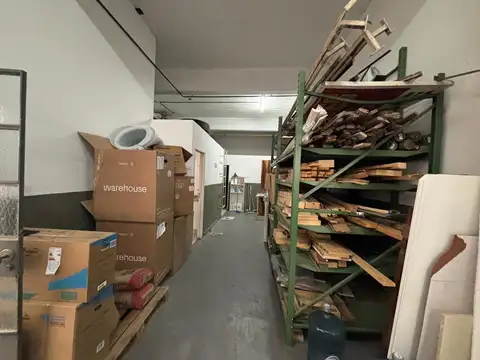 Balbastro  al 400