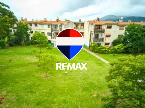 Departamento 2 dorm venta ciudad del milagro