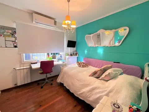 Casa en Venta 1 año