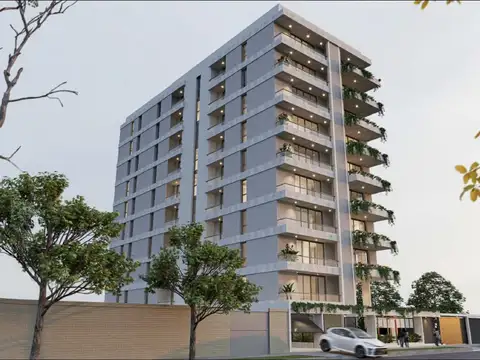 Departamento en Venta en Ituzaingo Norte, USD 177.900