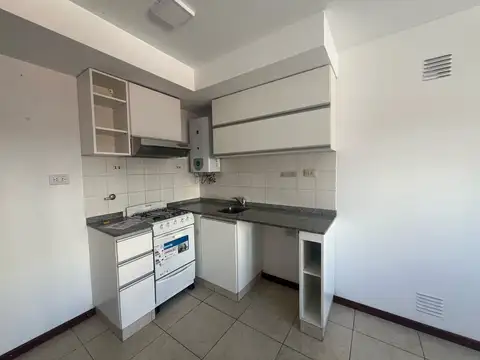 San Luis al 2700