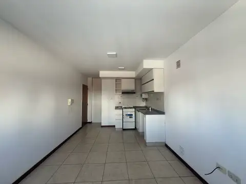Departamento en Alquiler en Nuestra Señora De Lourdes, Rosario