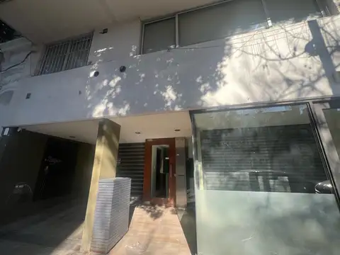 Departamento en Alquiler en Nuestra Señora De Lourdes, $ 310.000