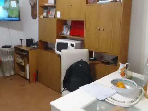 guevara 500 , Piso pb