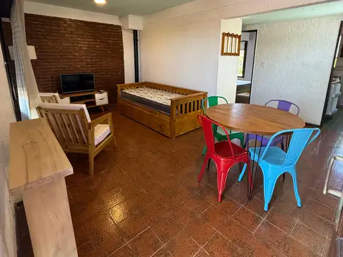 Ed Gulys Av 3 y Paseo 134