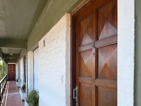 Ed Gulys Av 3 y Paseo 134