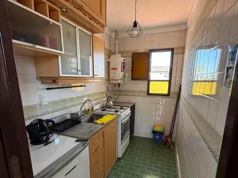 Departamento en Venta en Sur, USD 32.000