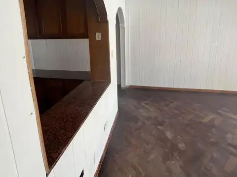 Departamento en Venta en Balvanera, USD 80.000