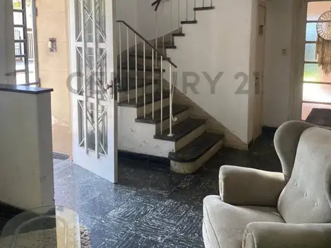 Casa en Venta 1966 años