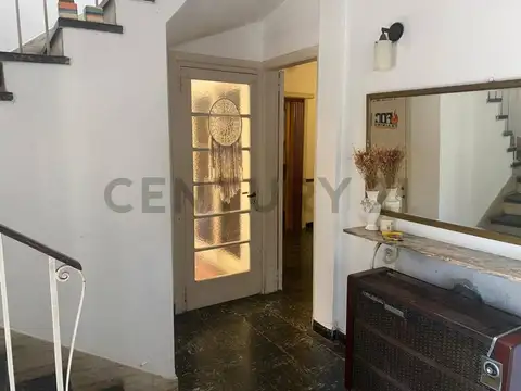 Casa en Venta en La Plata, USD 180.000
