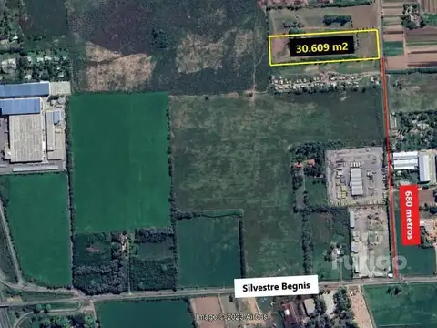 Sobre Rene Favaloro , a 680 de Silvestre Begnis