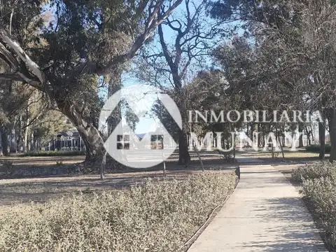 TERRENO EN VENTA ZONA SUR OLMOS 360