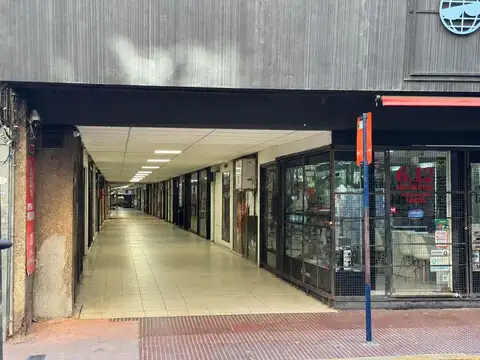 Local en Venta en Centro, Cordoba