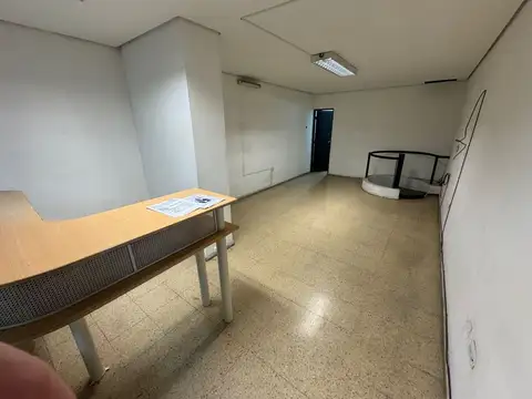 Local en Venta en Centro, USD 33.000