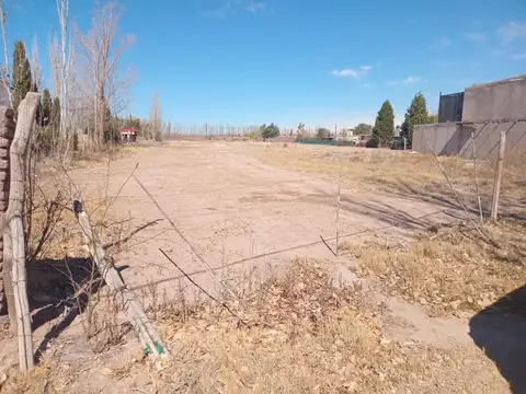 VENTA DE LOTE, BARRIO, ALTOS DE BERMEJO GUAYMALLEN