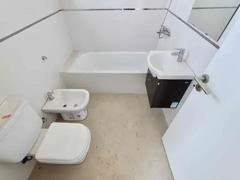 Departamento en Venta en Almagro, USD 107.300
