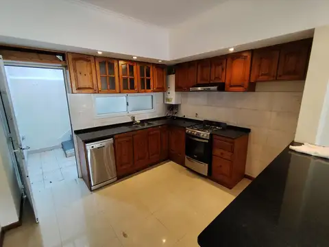 Casa en Venta en Rosario, USD 95.000