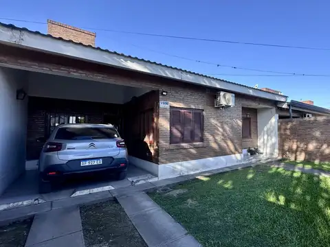 Casa en Venta en Yerba Buena, USD 120.000