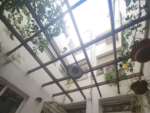 Departamento en Venta al Noreste