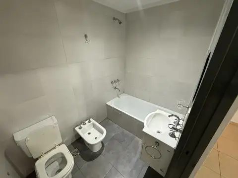 Departamento en Alquiler en Wilde, $ 450.000